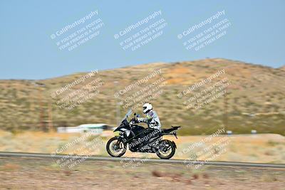 media/Apr-06-2025-YCRS ChampSchool (Sun) [[765d94a82f]]/Track Session 4/